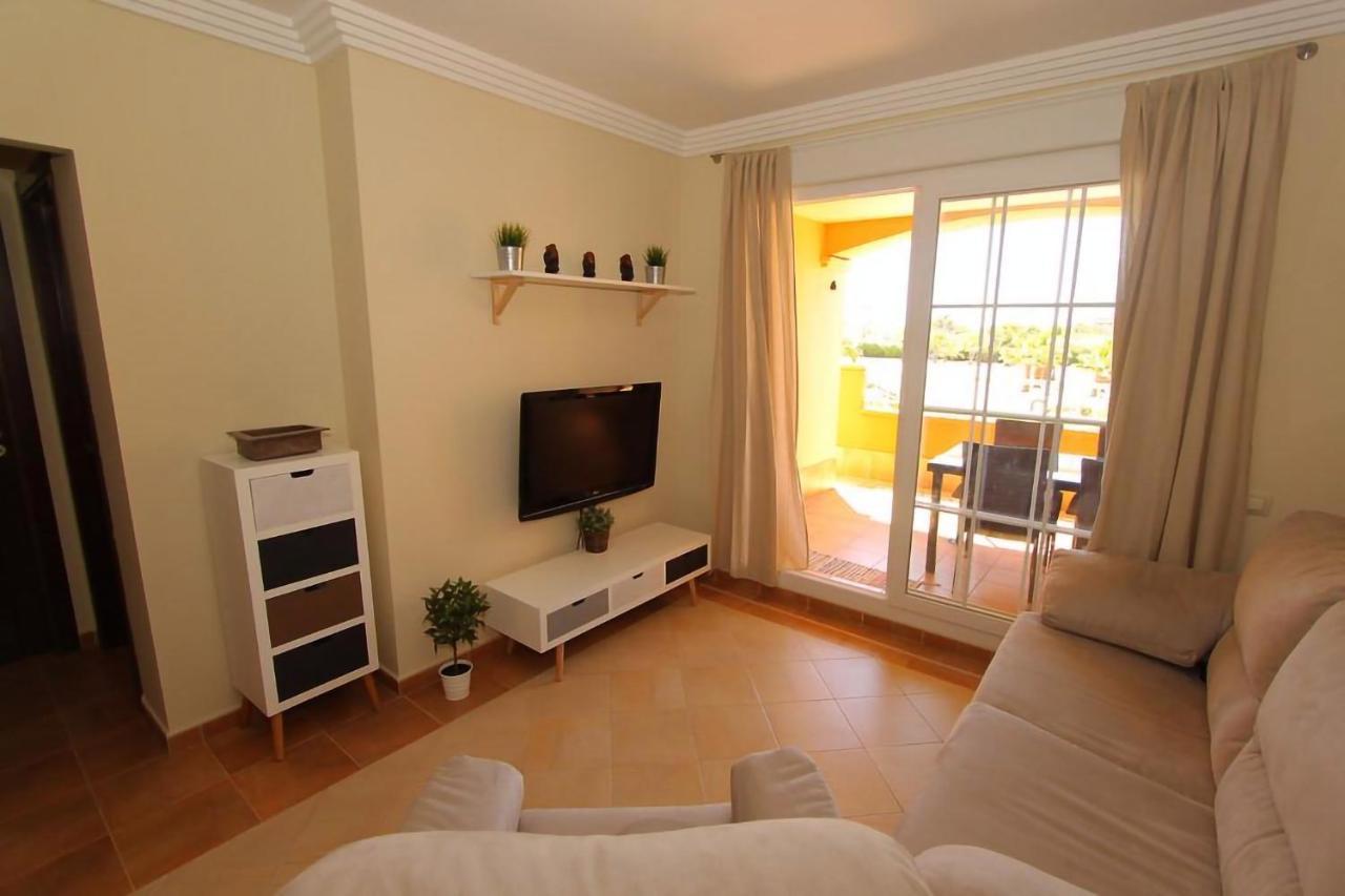 Isla Canela Playa Y Golf, 1ª Linea De Playa Exterior foto